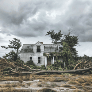 Proactive Measures for Hurricane Season: Securing Your Rhode Island Home
